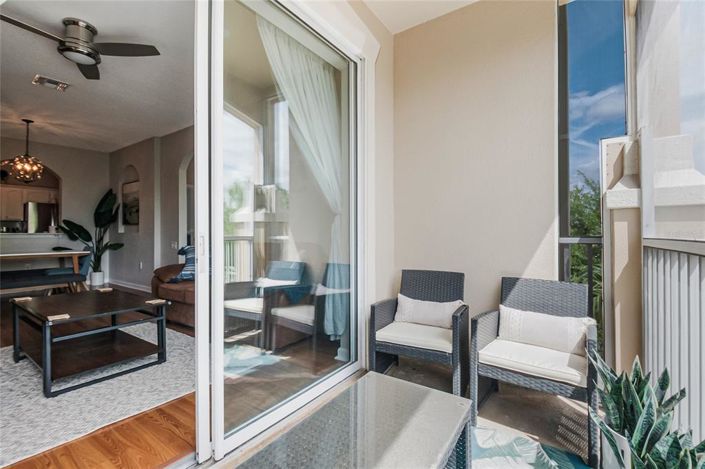 Image No.29-3 Bed Apartment for sale