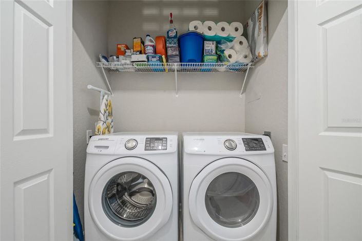 Image No.30-3 Bed Apartment for sale