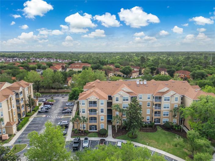 Image No.35-3 Bed Apartment for sale