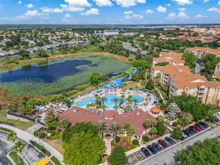 Image No.36-3 Bed Apartment for sale