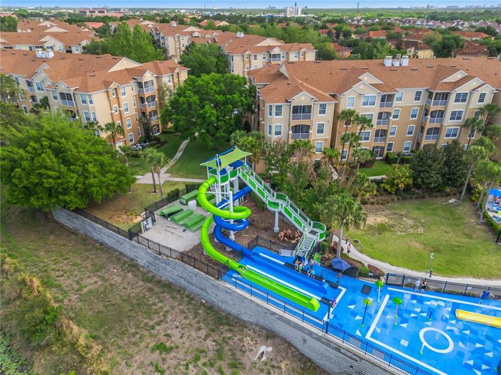 Image No.38-3 Bed Apartment for sale