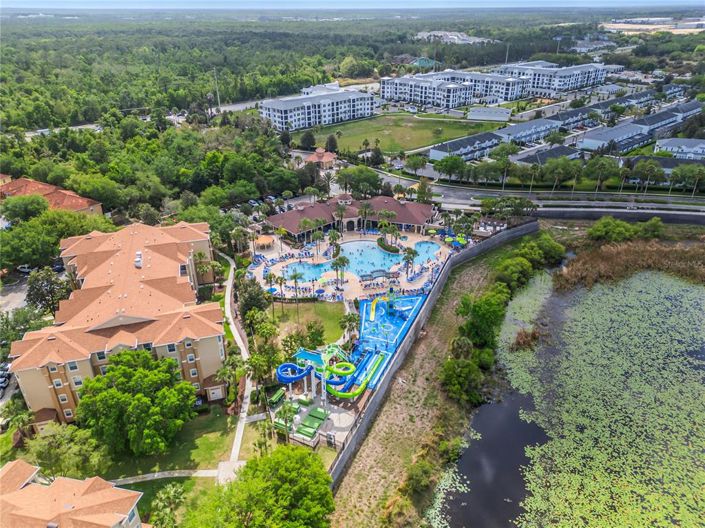 Image No.40-3 Bed Apartment for sale