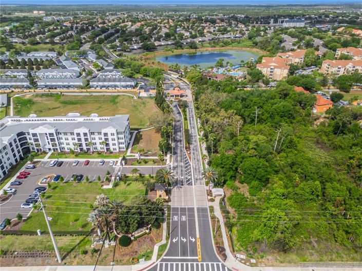 Image No.43-3 Bed Apartment for sale