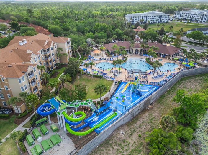 Image No.5-3 Bed Apartment for sale