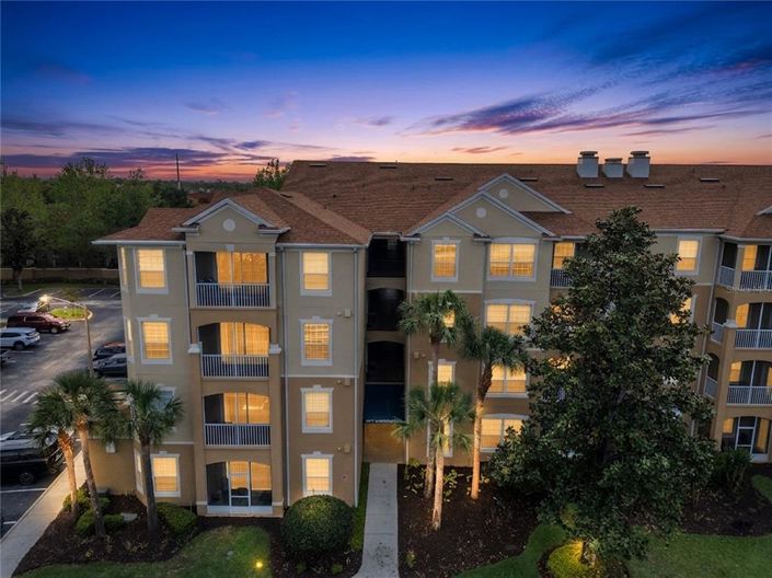 Image No.6-3 Bed Apartment for sale