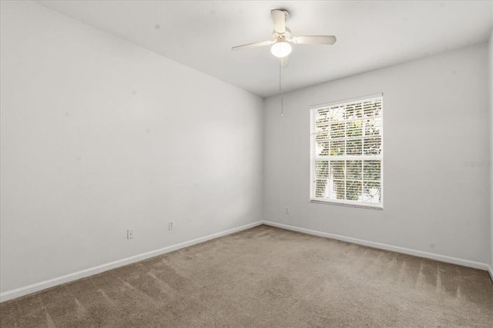 Image No.10-3 Bed Apartment for sale