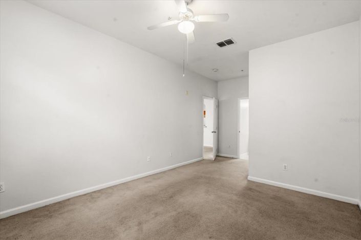 Image No.11-3 Bed Apartment for sale