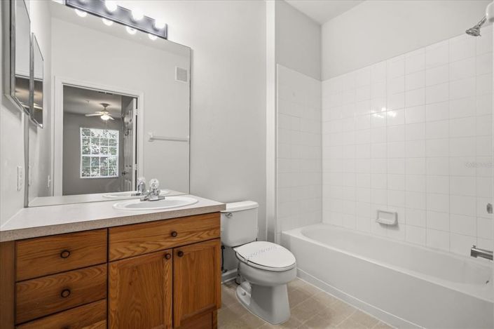 Image No.12-3 Bed Apartment for sale