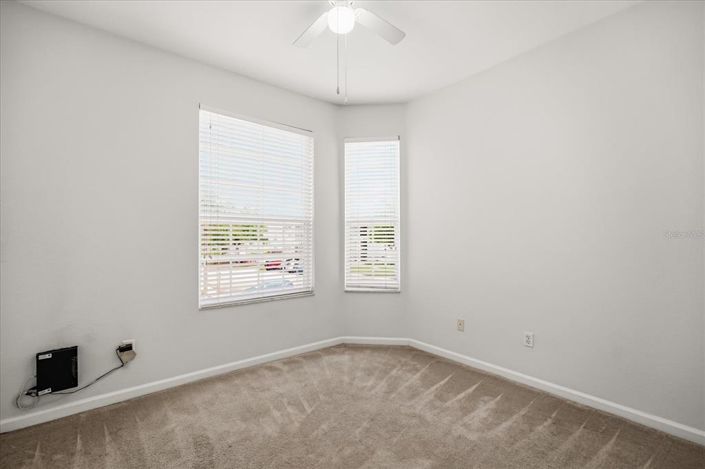 Image No.15-3 Bed Apartment for sale