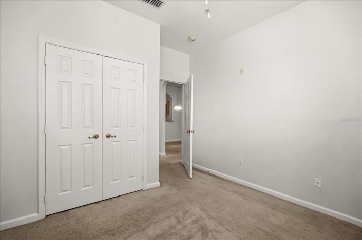 Image No.16-3 Bed Apartment for sale