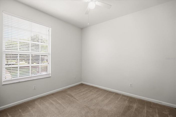 Image No.17-3 Bed Apartment for sale