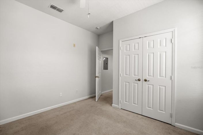 Image No.18-3 Bed Apartment for sale