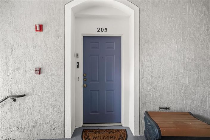 Image No.2-3 Bed Apartment for sale