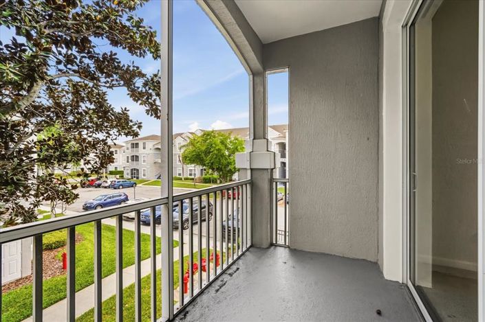 Image No.21-3 Bed Apartment for sale