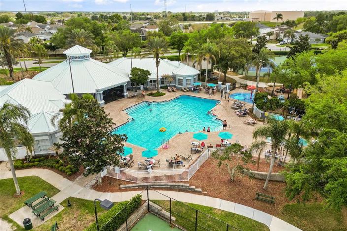 Image No.22-3 Bed Apartment for sale