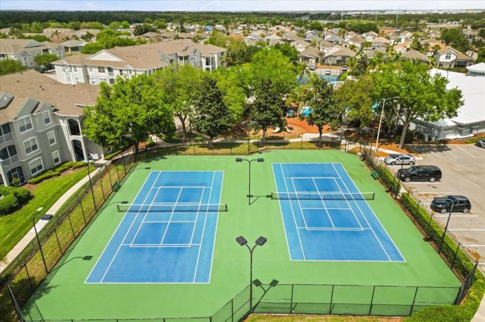 Image No.23-3 Bed Apartment for sale