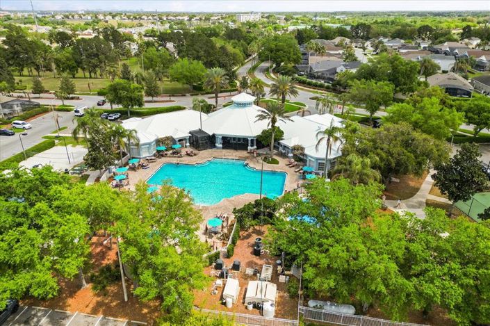 Image No.24-3 Bed Apartment for sale