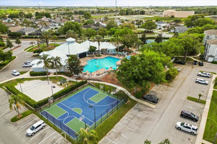 Image No.25-3 Bed Apartment for sale