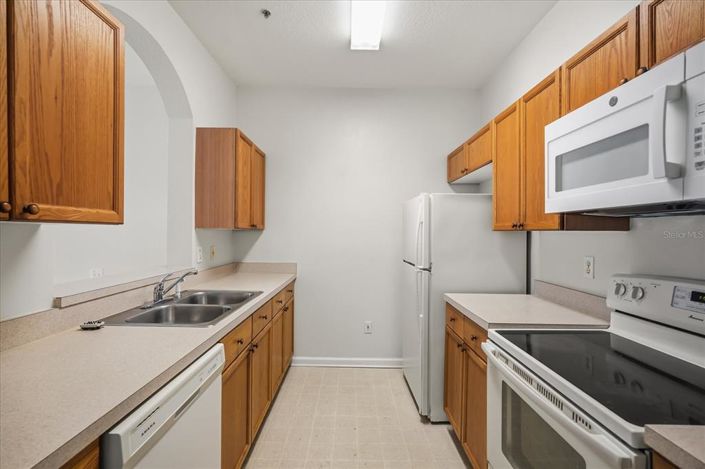 Image No.4-3 Bed Apartment for sale