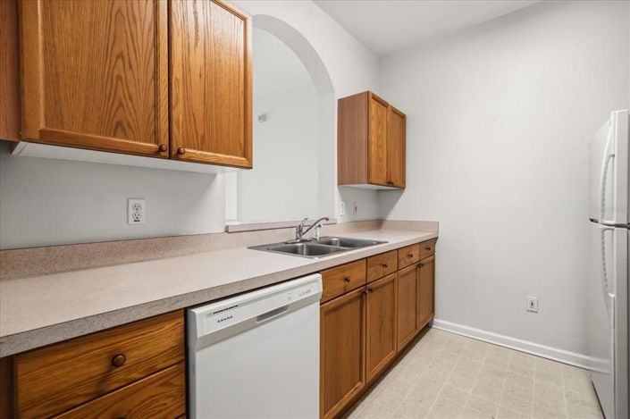 Image No.5-3 Bed Apartment for sale