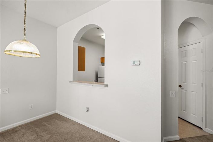 Image No.6-3 Bed Apartment for sale