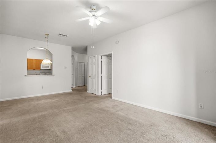 Image No.7-3 Bed Apartment for sale