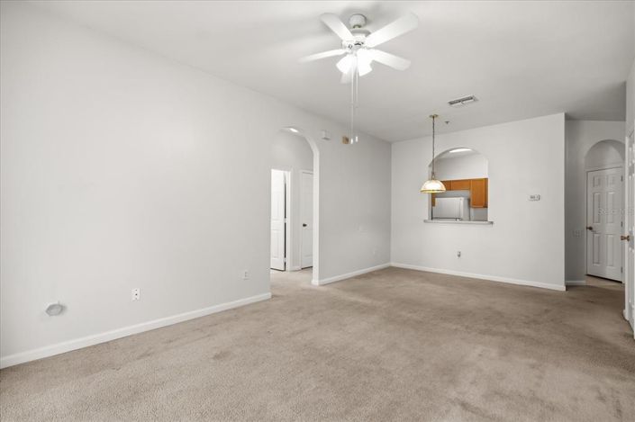 Image No.8-3 Bed Apartment for sale