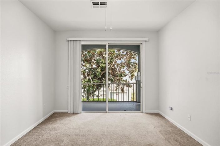 Image No.9-3 Bed Apartment for sale