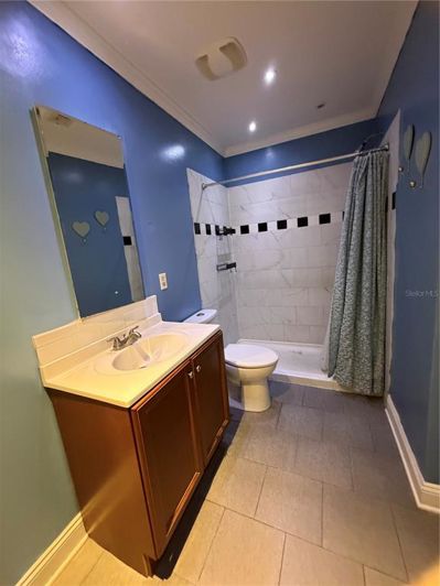 Image No.10-2 Bed Villa for sale