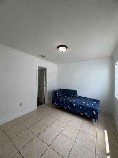 Image No.12-2 Bed Villa for sale