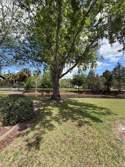 Image No.16-2 Bed Villa for sale