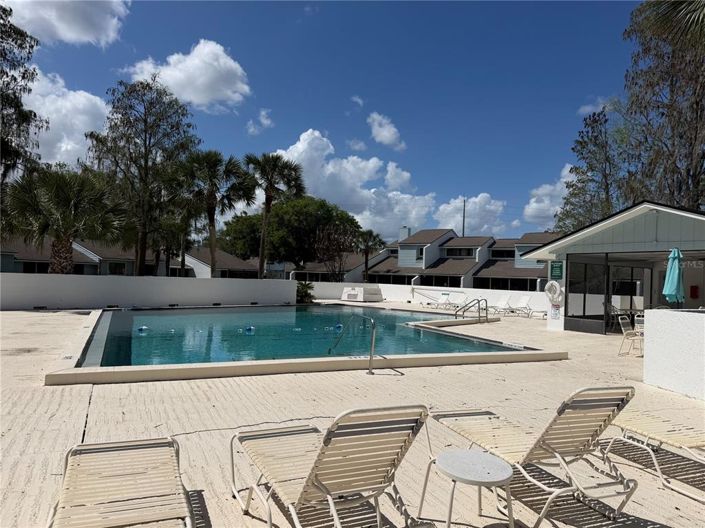 Image No.17-2 Bed Villa for sale