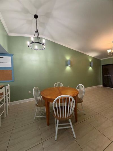 Image No.5-2 Bed Villa for sale