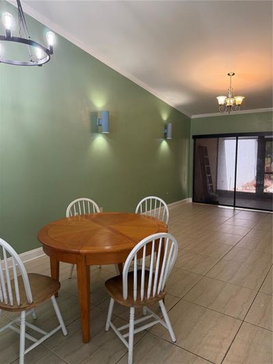 Image No.6-2 Bed Villa for sale