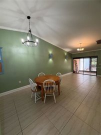 fa005713