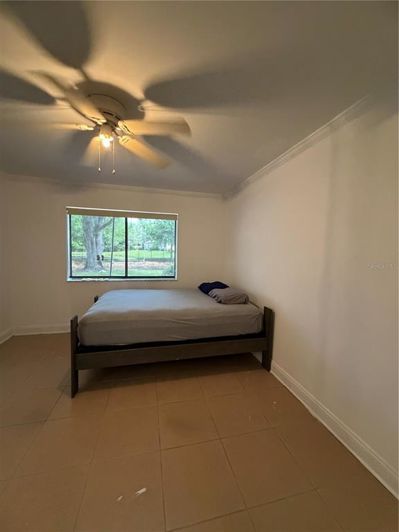 Image No.9-2 Bed Villa for sale