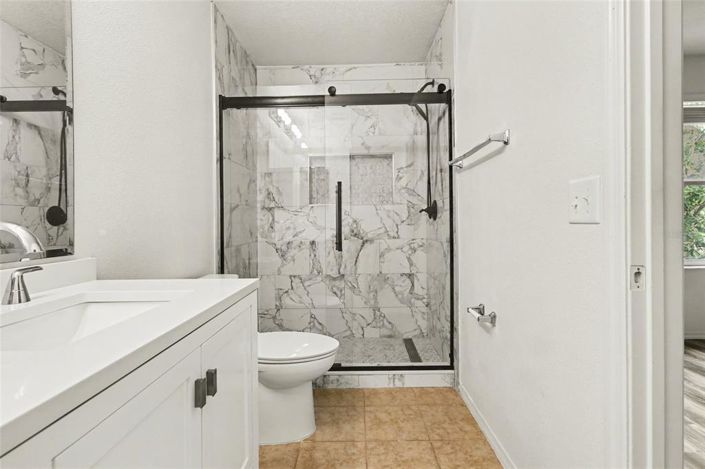 Image No.24-3 Bed Townhouse for sale