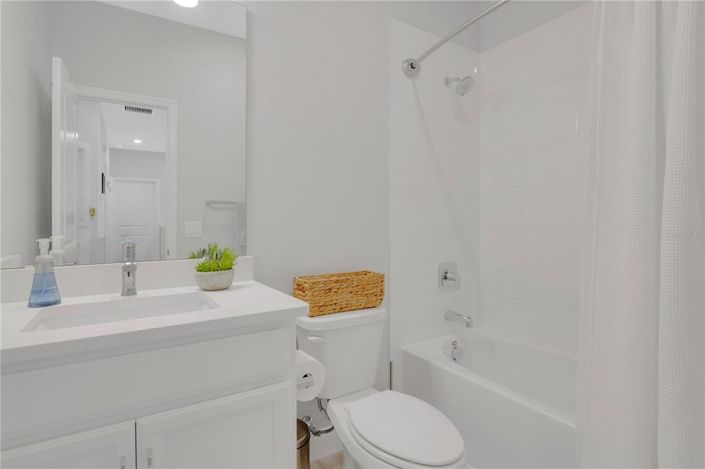 Image No.23-4 Bed House for sale