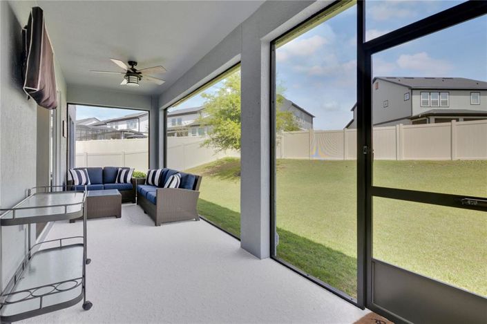 Image No.30-4 Bed House for sale