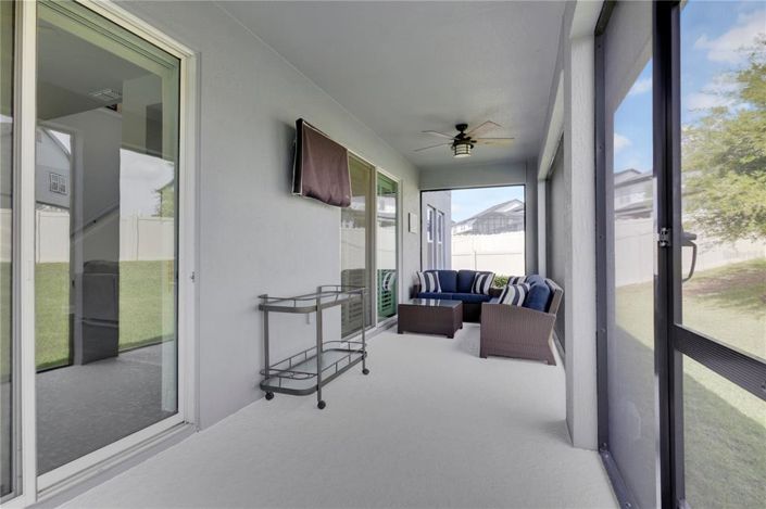 Image No.31-4 Bed House for sale