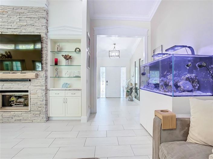 Image No.24-4 Bed House for sale