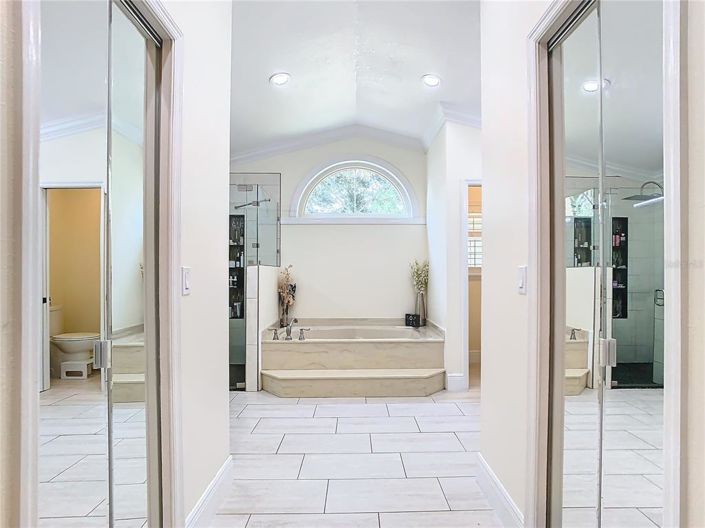 Image No.35-4 Bed House for sale