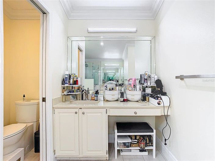 Image No.42-4 Bed House for sale