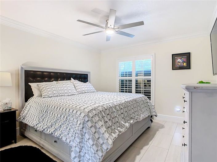 Image No.45-4 Bed House for sale