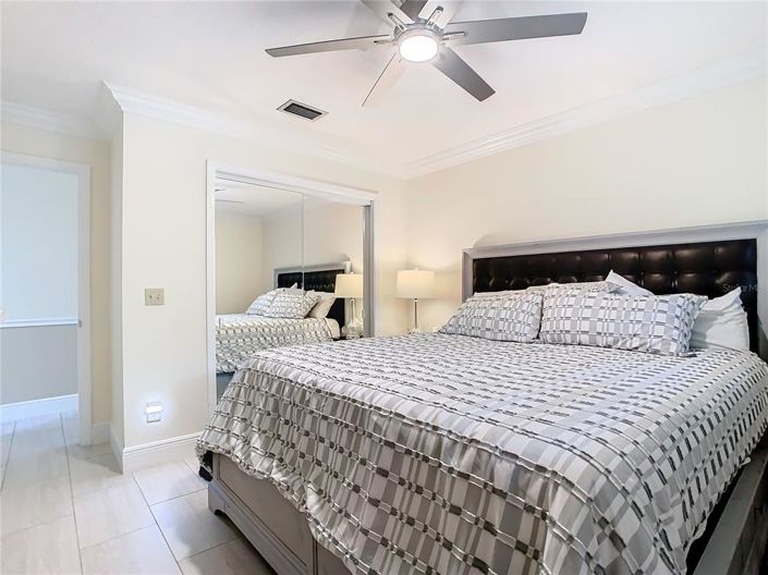 Image No.46-4 Bed House for sale