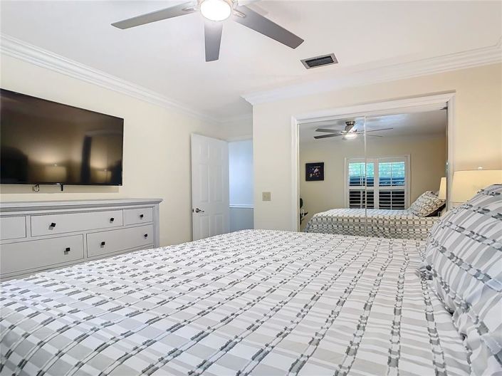 Image No.47-4 Bed House for sale