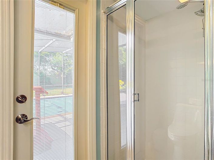 Image No.51-4 Bed House for sale