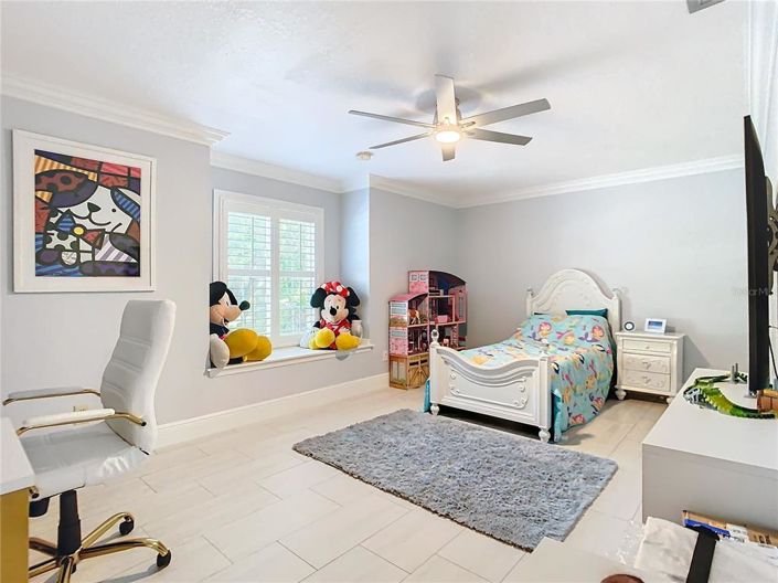 Image No.53-4 Bed House for sale