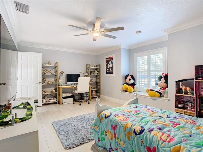 Image No.54-4 Bed House for sale