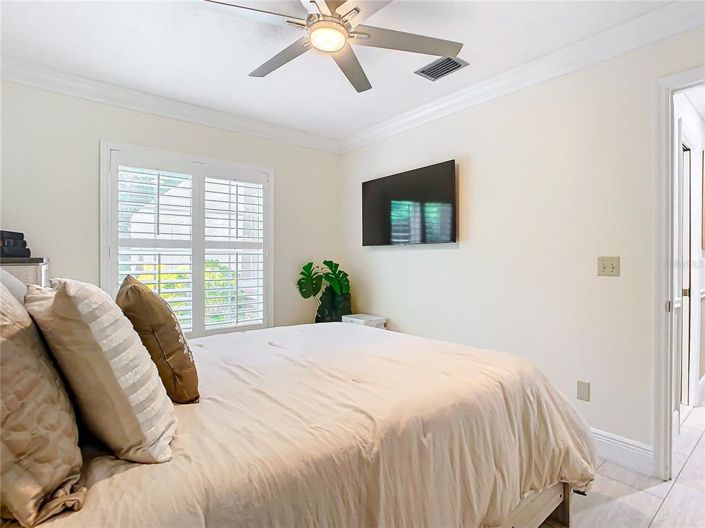 Image No.55-4 Bed House for sale